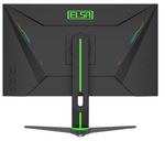 Монитор 27" ELSA EA271FX_Pro