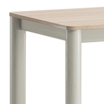 Обеденный стол BERGEN BGT23