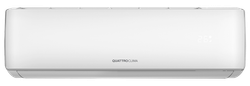 Сплит-система QV-BE24WB/QN-BE24WB