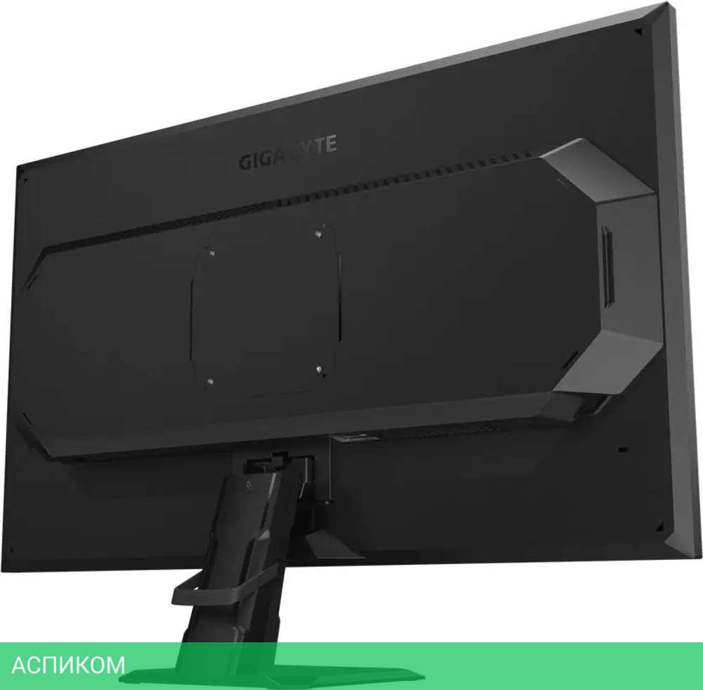 Монитор Gigabyte GS27Q X