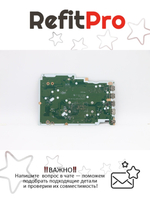 Материнская плата для ноутбука Lenovo IdeaPad 3-14ADA05 A4320E 4G UMA NOK (5B20S44374), оригинал