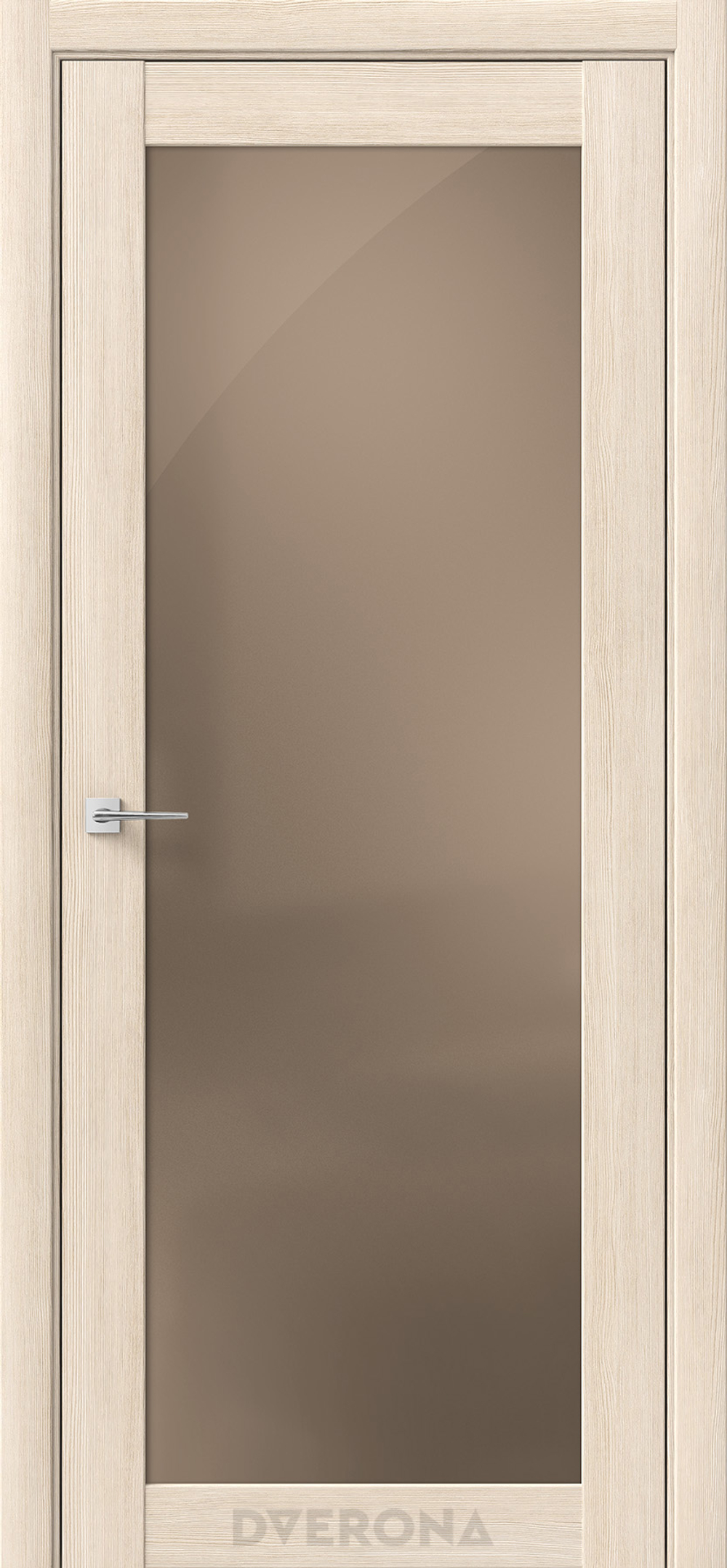 DVERONA СИНГЛ (Bronze)