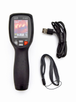 Тепловизор СЕМ DT-870Y