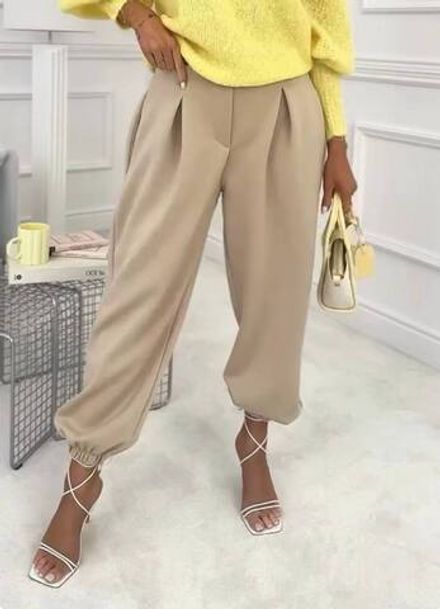 Брюки УК-83194-1 Фабрика Моды