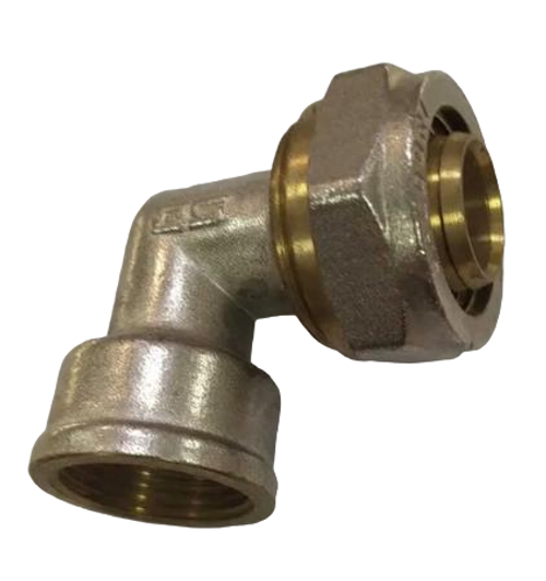 Угольник МП с ВР 26x3/4 (NTM)