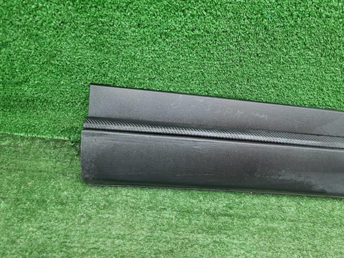 Накладка двери передняя правая Omoda C5 (2022-н.в)