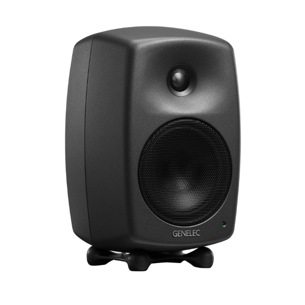 Студийный монитор Genelec 8030С