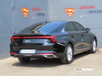 Kia K8 2.5 Бензин 2WD (01.2024)