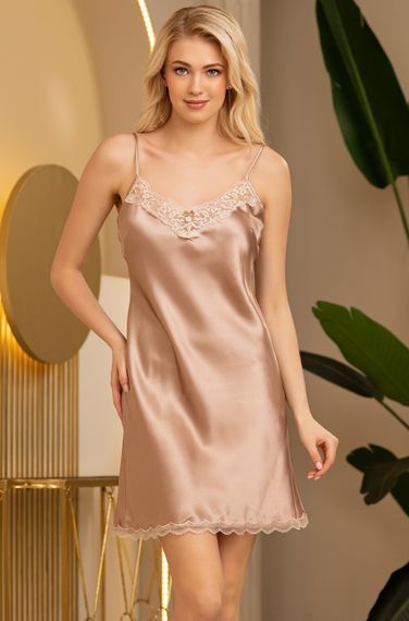 Сорочка Mia-Amore 3870 &quot;Daniel&quot;