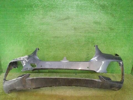 Бампер передний BMW X5 G05 (2018-2023)