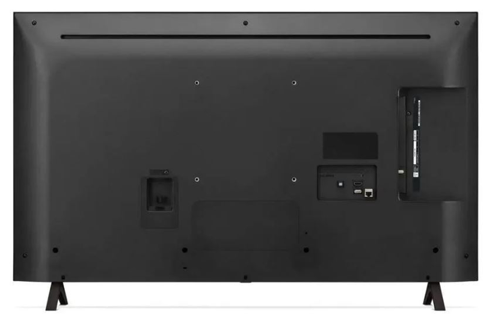 Телевизор  LG 55UR78009LL.ARUG