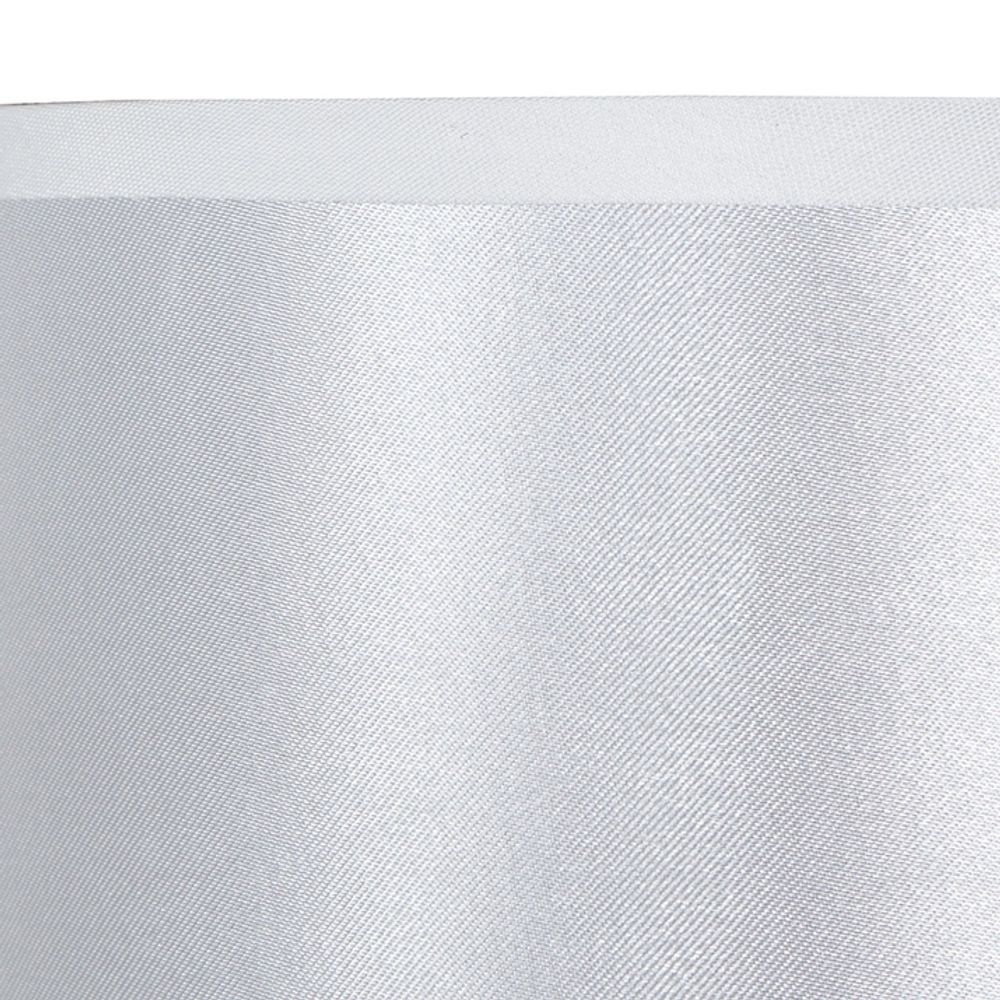 Подвесная люстра Arte Lamp