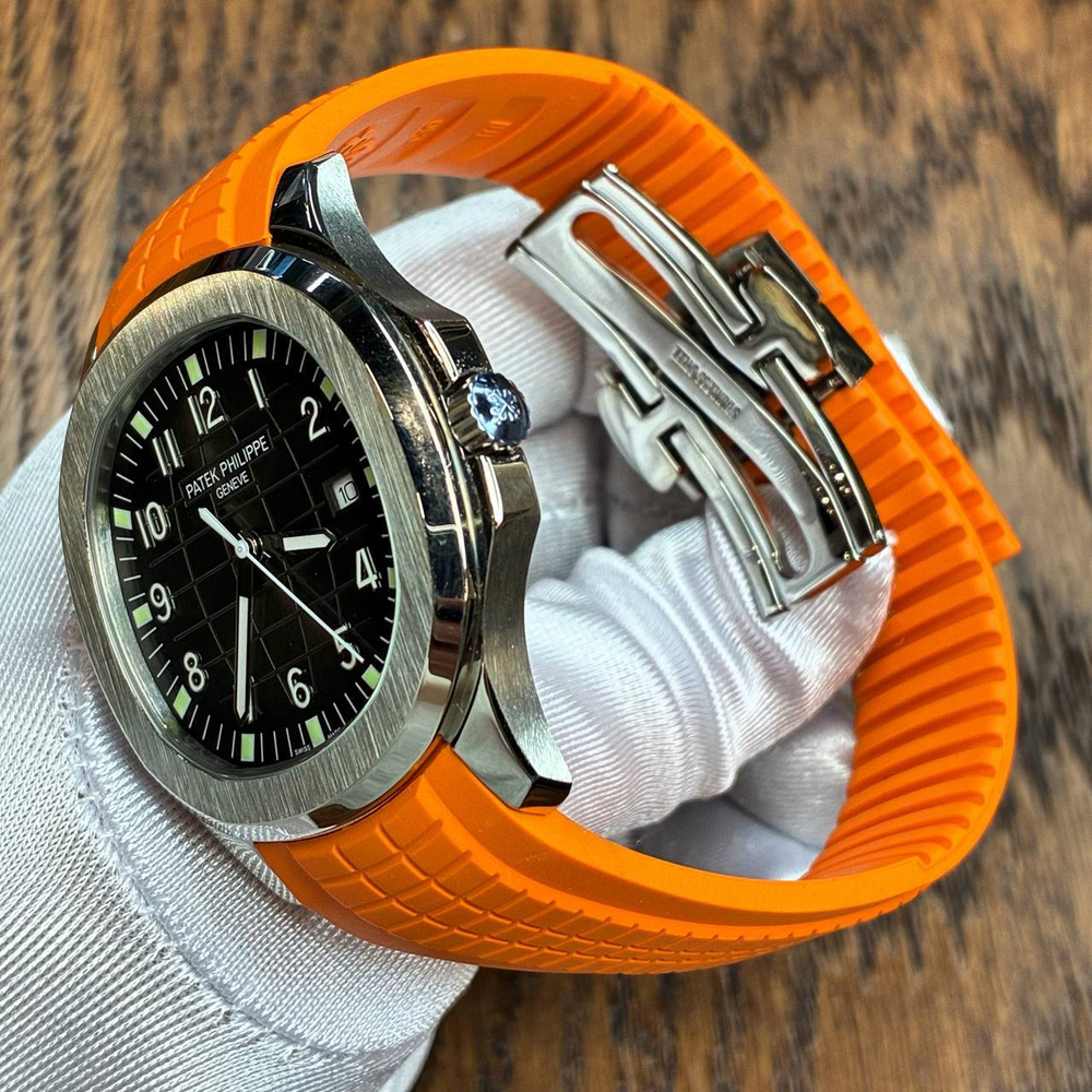 Часы мужские Patek Philippe