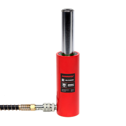 HRH-CY04020151 Гидравлический цилиндр (домкрат), однополостной 20 т, ход 150 мм