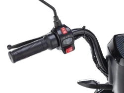 Электроскутер MOTAX E-NOT SPARK 6020