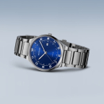 Мужские наручные часы Bering 15139-707