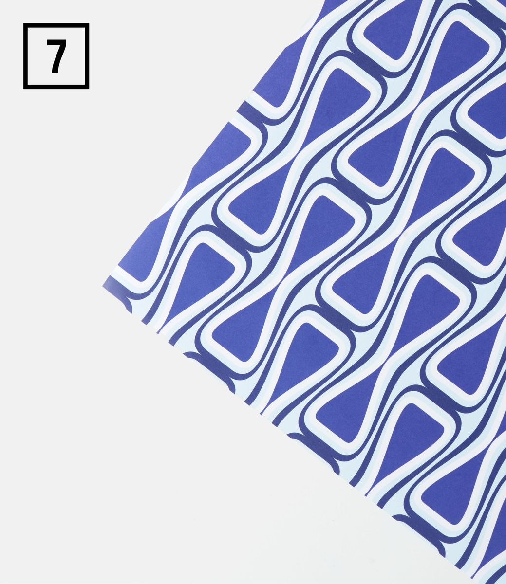 Подарочная упаковка Storigraphic