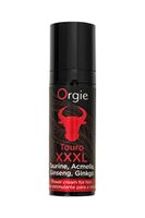 Крема для усиления эрекции