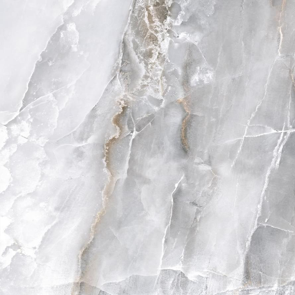 Alma Ceramica Orlando GFU57ORD07L 57x57