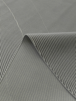 Ковер Dubai 00718 (200*290 см)