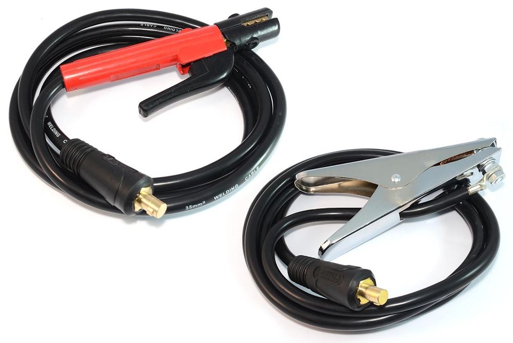 Аппарат TIG сварки алюминия TSS PRO TIG/MMA-300P AC/DC - [380В / 10-300А]