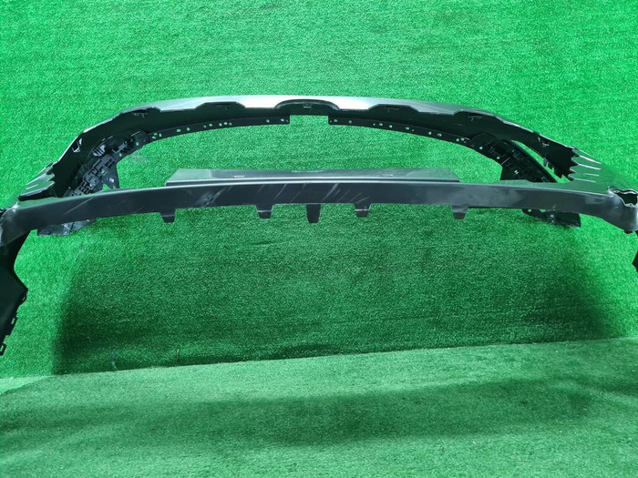 Бампер передний Changan Uni-K (2020-н.в.)