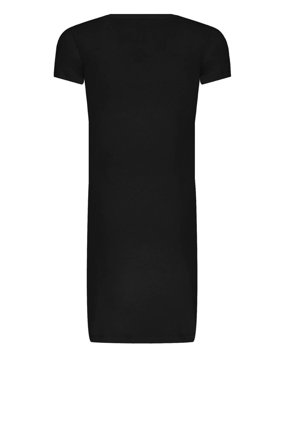 платье Diesel - черный(J00017 00YI9)