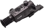 Тепловизионный прицел RikaNV Ovod M25