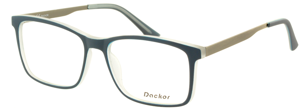 Оправа для очков Dackor 203 Blue