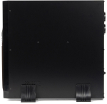 Источник бесперебойного питания  Бастион RAPAN-UPS 3000-RACK-IN-4X9