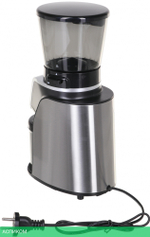 Кофемолка Kitfort KT-784