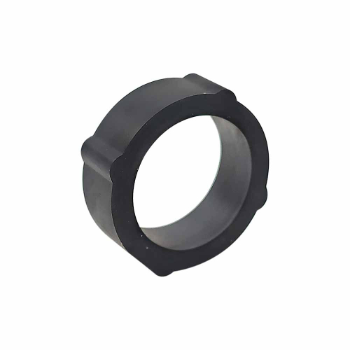 Комплект прокладок 4 шт. на теплообменник ГВС Protherm/Viallant 0020118654