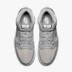 Кроссовки Nike Dunk