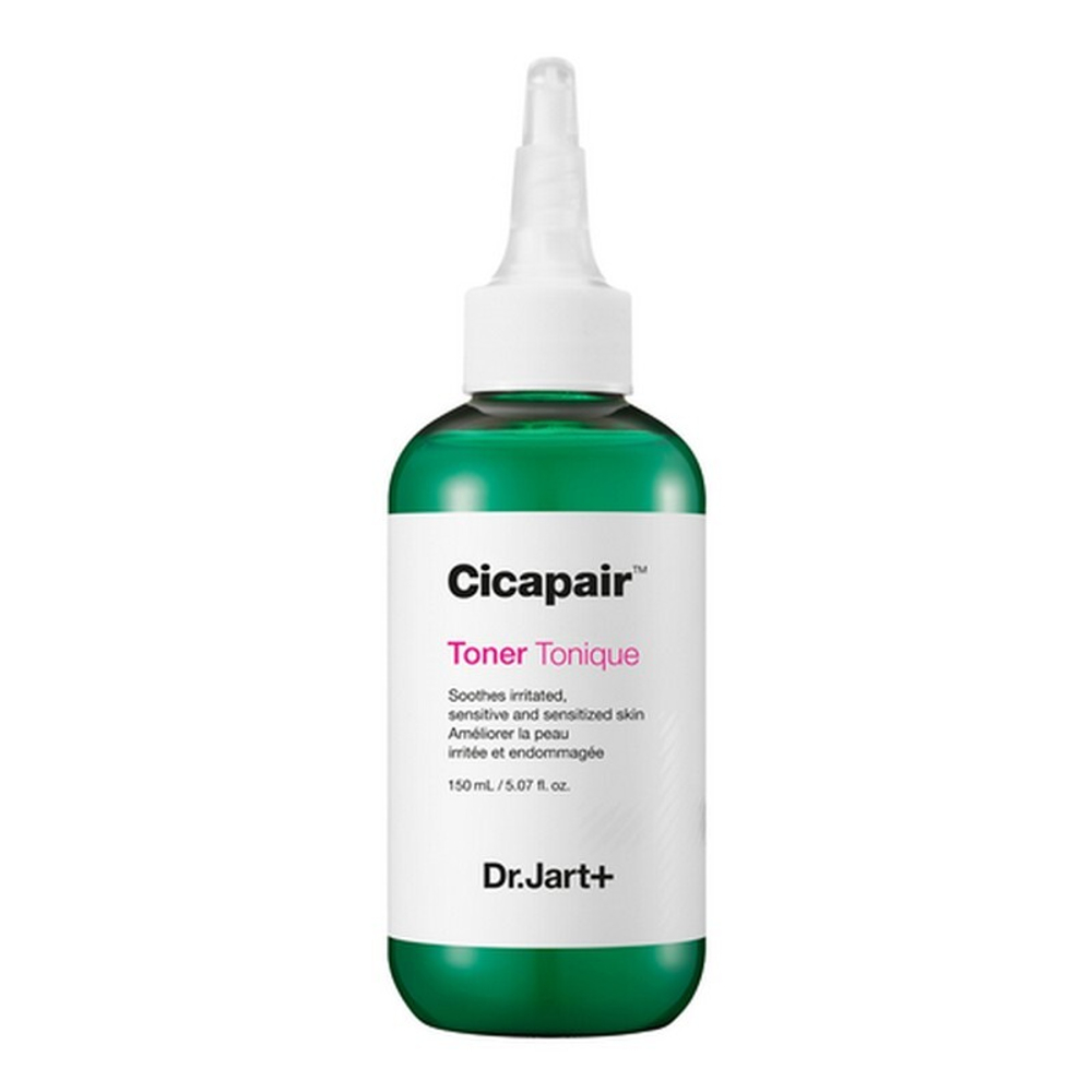 DR JART+ Cicapair Toner