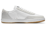 Кроссовки Nike Court Vintage Prm (Женская размерная сетка)