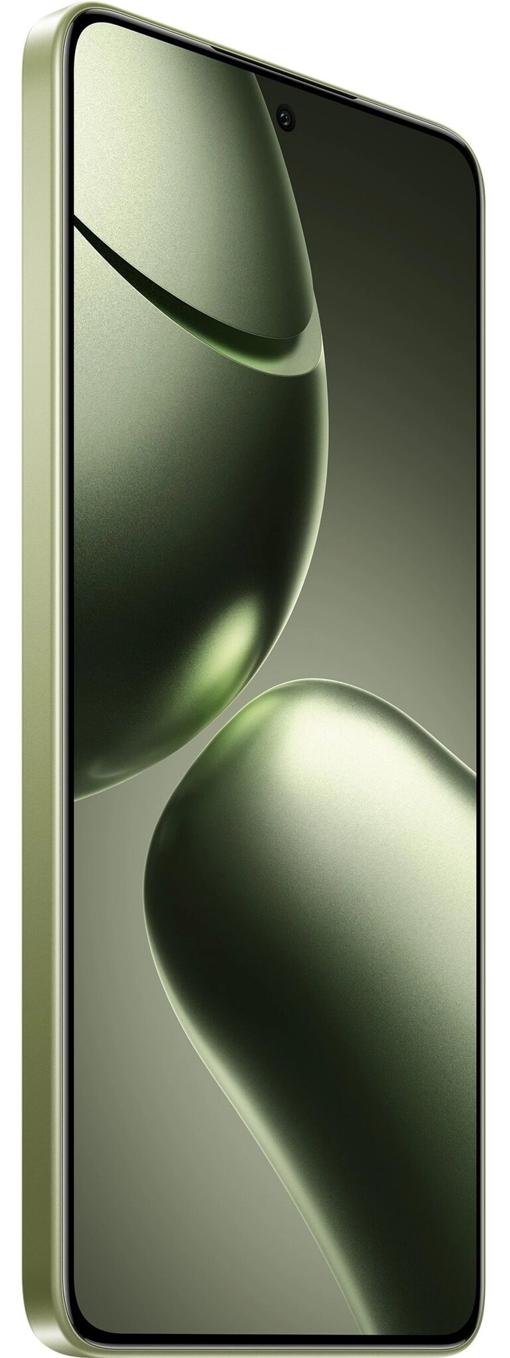 Xiaomi Mi 14T 12/256GB Green