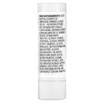 Physicians Formula, Organic Wear, оттеночный кондиционер для губ, Gingersnap, 4,3 г (0,15 унции)