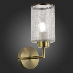 Бра EVOLUCE SLE1046-301-01