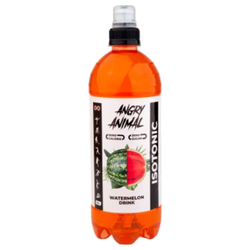 Angry Animal  Isotonic (700 мл.) [M]