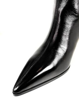 Сапоги женские