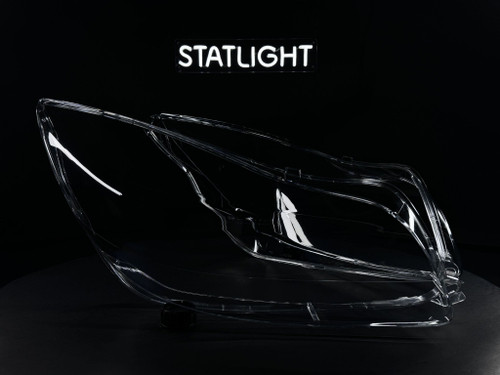 Комплект стекол Opel Insignia 1 2008-2013