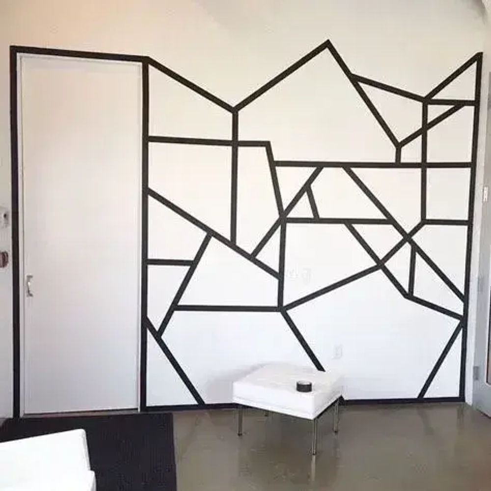 Гаффер тейп