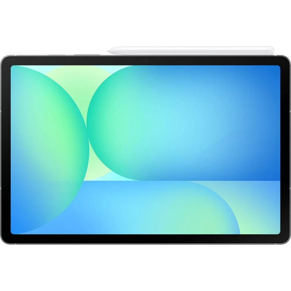 Планшет Samsung Galaxy Tab S10 FE Wi-Fi SM-X520NZAPCAU