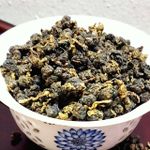 Весна Четырех сезонов (Сы Цзи Чунь)