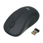 Комплект Logitech MK540 Wireless Desktop (клавиатура+мышь) USB, Black, 920-008686