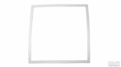 Уплотнитель Стинол - 110 (м.)  57*58