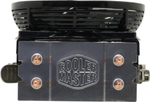 Кулер для процессора Cooler Master Hyper T20 (3пин,775/1155/AM4-FM2+)