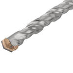 Бур Cutop SDS+ GreatFlex Light  10*600 по бетону   56-10600