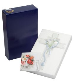 Pavone CMS-43/ 2 Панно «Благословение»