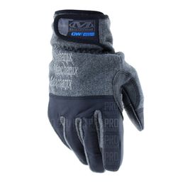 Перчатки стрелковые Mechanix Wind Resistant